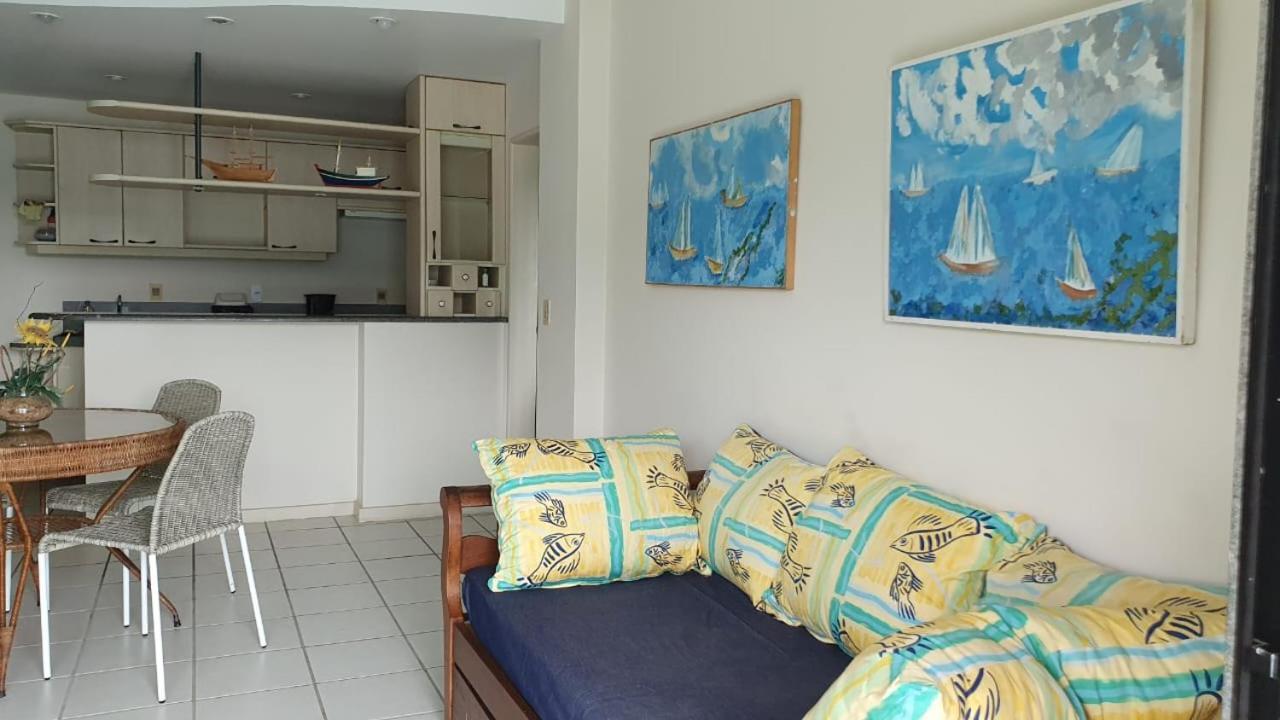Porto Real Resort Duas Suites Vista Mar Em Frente Ao Clube Mangaratiba Bagian luar foto