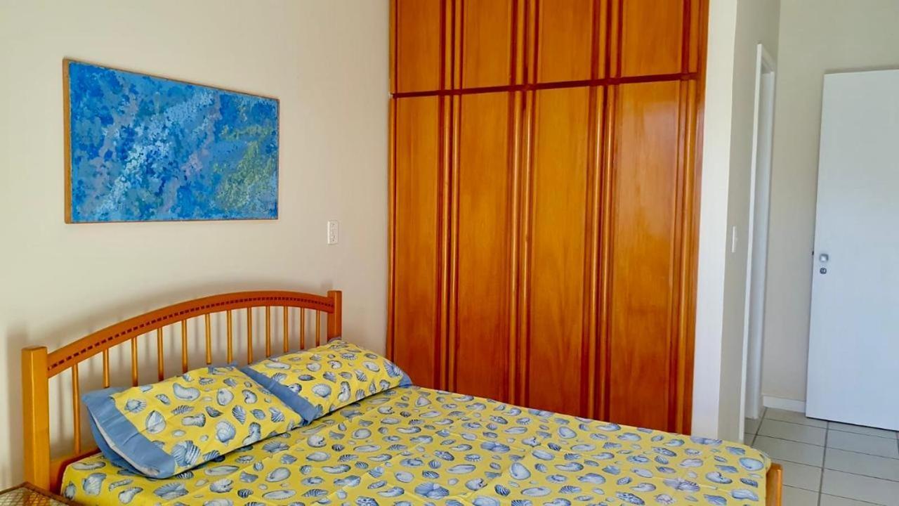 Porto Real Resort Duas Suites Vista Mar Em Frente Ao Clube Mangaratiba Bagian luar foto