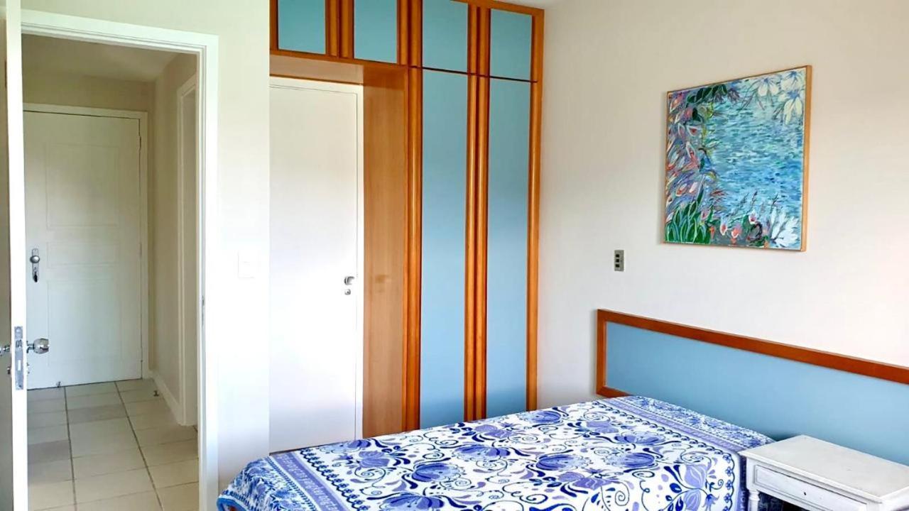 Porto Real Resort Duas Suites Vista Mar Em Frente Ao Clube Mangaratiba Bagian luar foto