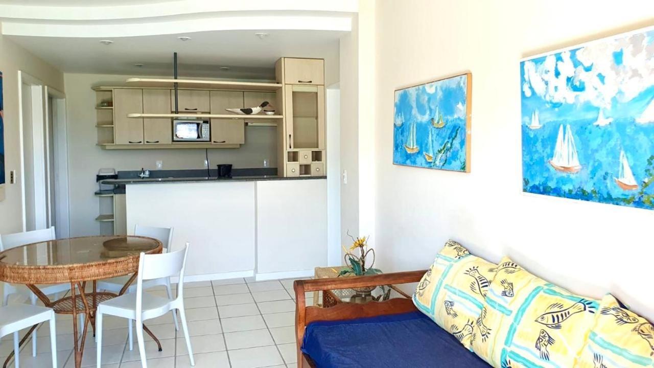 Porto Real Resort Duas Suites Vista Mar Em Frente Ao Clube Mangaratiba Bagian luar foto